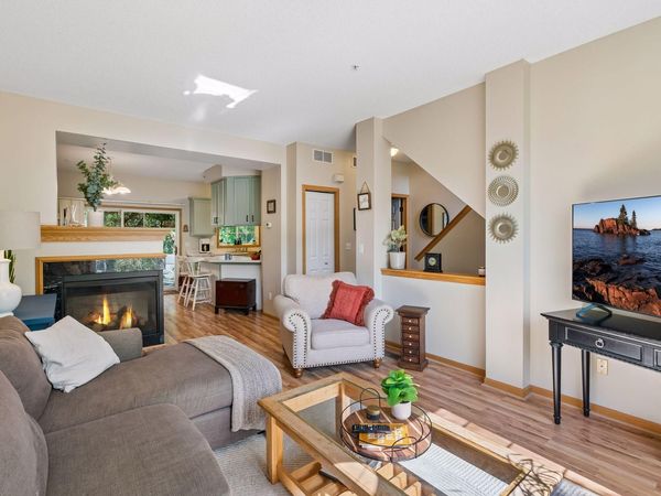 8829 Brunswick Path, Unit 1204, Inver Grove Heights, MN 55076