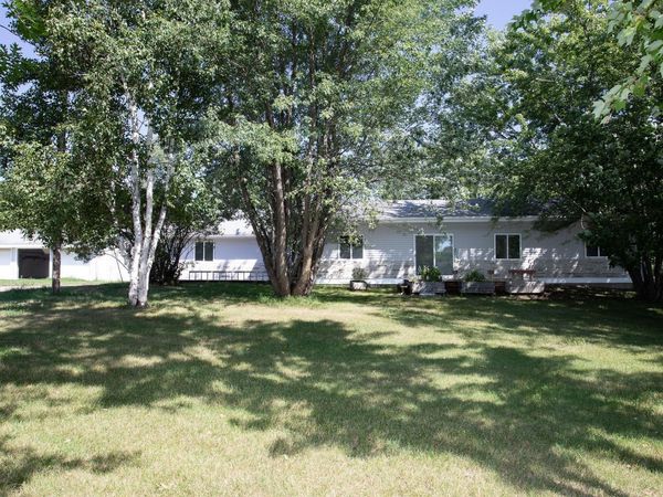 11268 Cohen Loop NW, Bemidji, MN 56601
