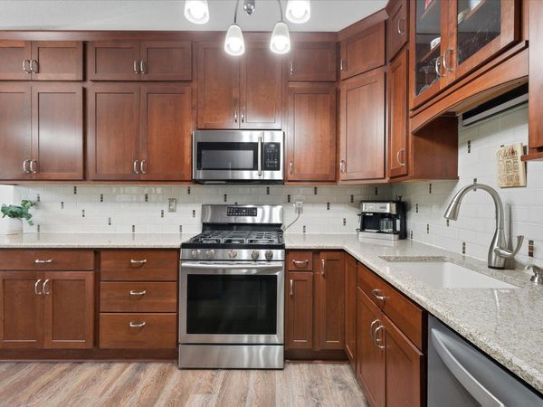 1930 55th Street Court E, Inver Grove Heights, MN 55077