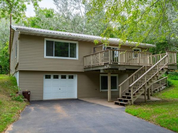33953 124th Avenue, Avon, MN 56310