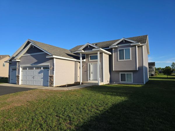 15340 Oliva Street, Becker, MN 55308