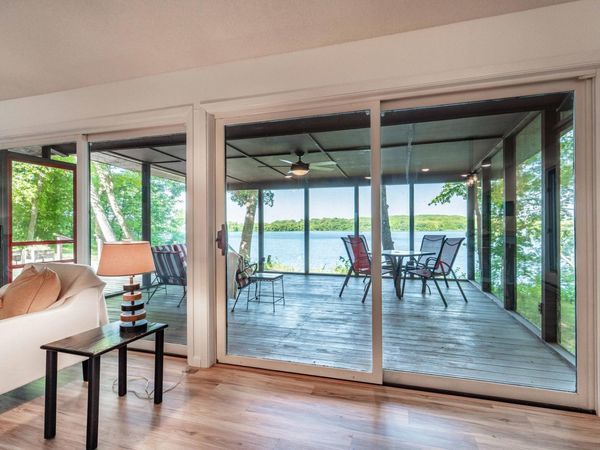 44077 E Spirit Drive, Vergas, MN 56587