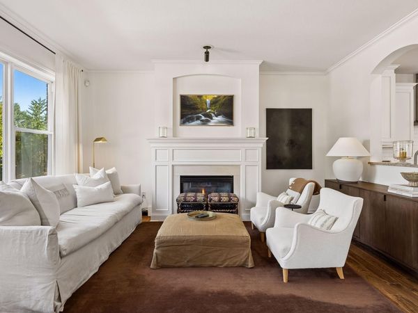 1 4th Avenue N, Unit 101, Minneapolis, MN 55401