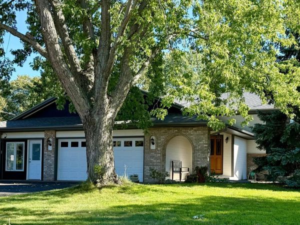 998 99th Lane NE, Blaine, MN 55434