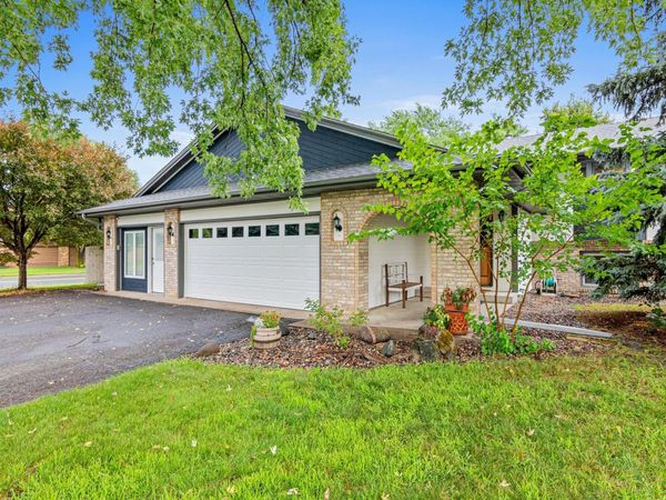 998 99th Lane NE, Blaine, MN 55434
