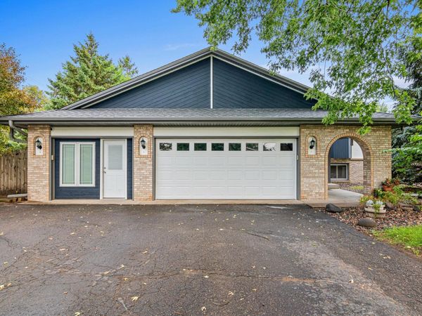 998 99th Lane NE, Blaine, MN 55434