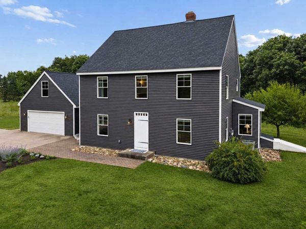 13039 Autumn Ridge, Becker, MN 55308