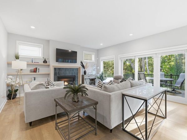 5431 Williston Road, Minnetonka, MN 55345