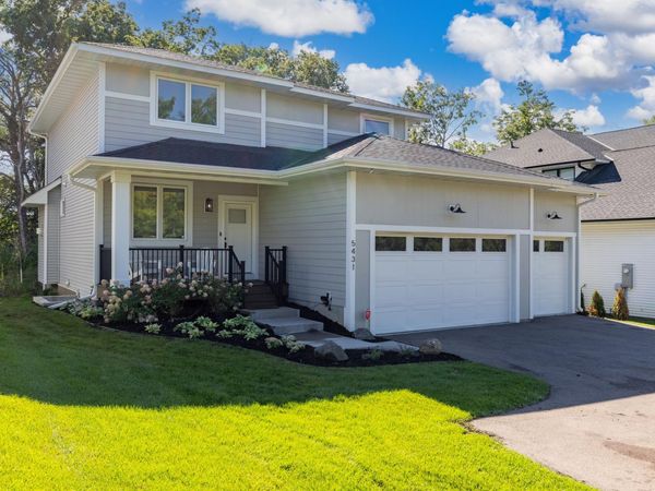 5431 Williston Road, Minnetonka, MN 55345