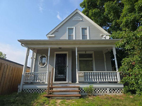 806 E 36th Street, Minneapolis, MN 55407
