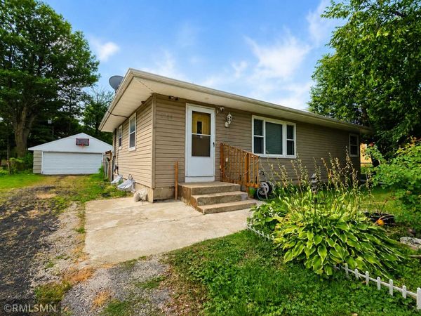 1066 Beatrice Street, Eagan, MN 55065