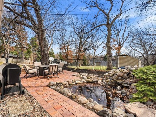 4015 Wayzata Boulevard, Golden Valley, MN 55416