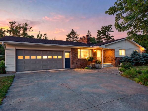 475 Riverside Street, Mora, MN 55051