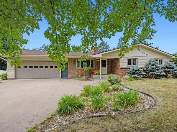 475 Riverside Street, Mora, MN 55051