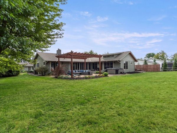 22617 Hole In The Day Drive , Nisswa, MN 56468