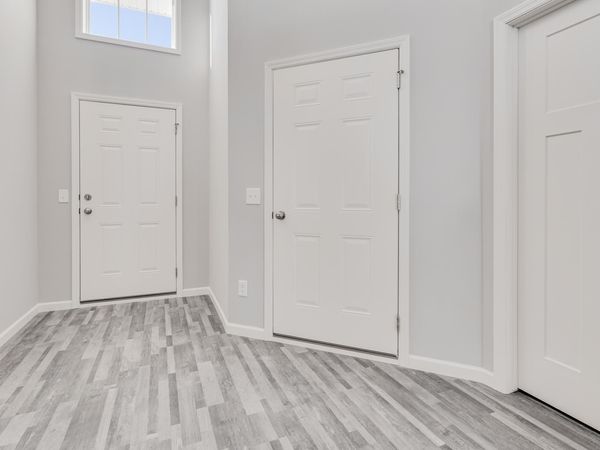 4707 4th Street Loop NE, Saint Cloud, MN 56304