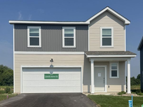 4725 218th Street W, Farmington, MN 55024