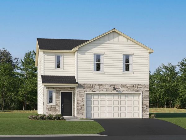 14698 114th Avenue N, Dayton, MN 55327