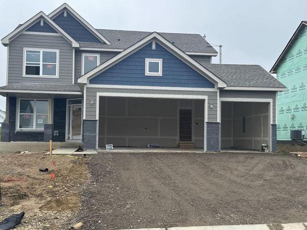 19987 Gadston Lane, Lakeville, MN 55044