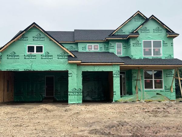 2541 Rock Elm Road, Shakopee, MN 55379