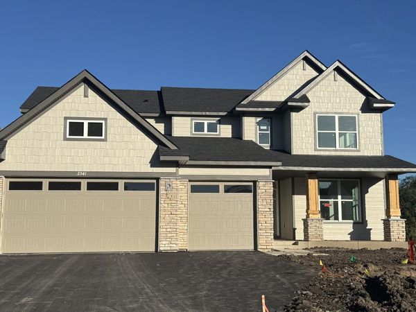 2541 Rock Elm Road, Shakopee, MN 55379