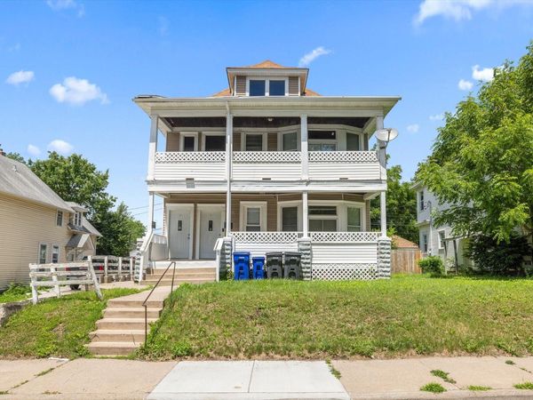 101 Litchfield Street , Saint Paul, MN 55117