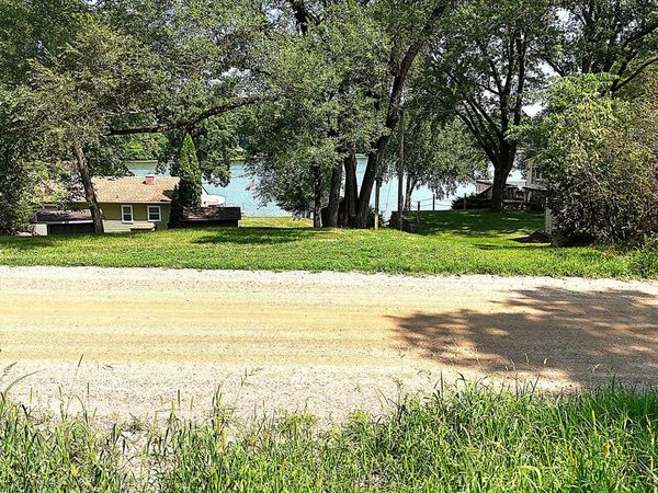 16XXX 107th Street NW, South Haven, MN 55382