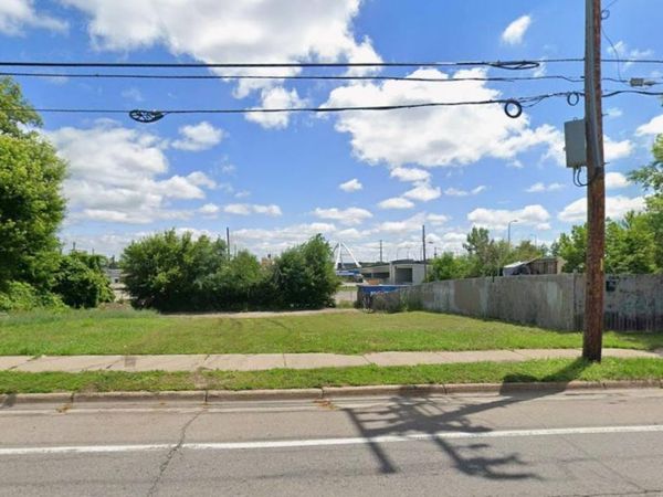 3208 N 2nd Street , Minneapolis, MN 55412