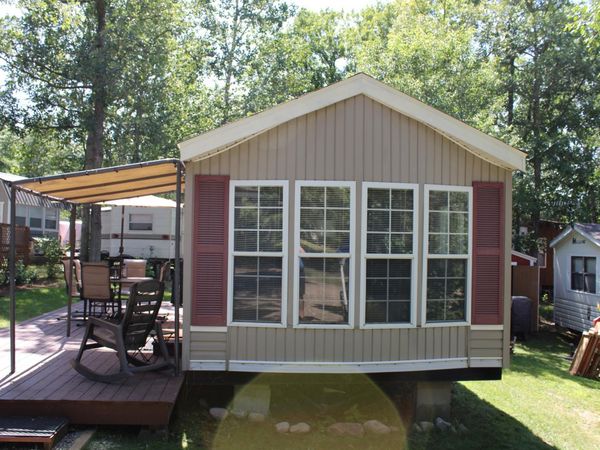 30707 Barkwood Trail , Pequot Lakes, MN 56472