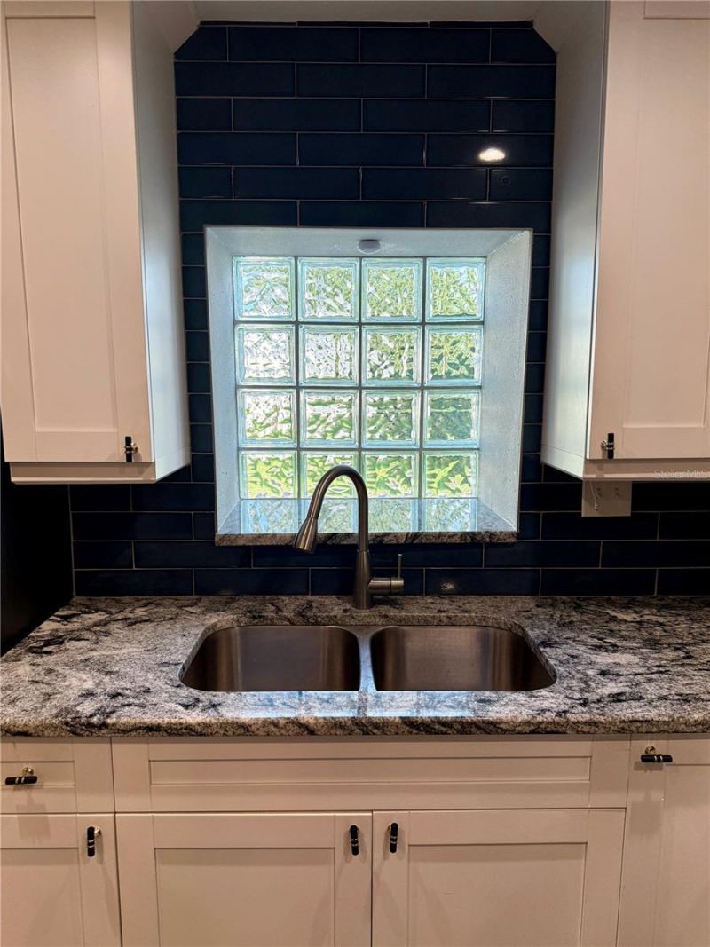 3528 5th Avenue N, Saint Petersburg, FL 33713 Photo