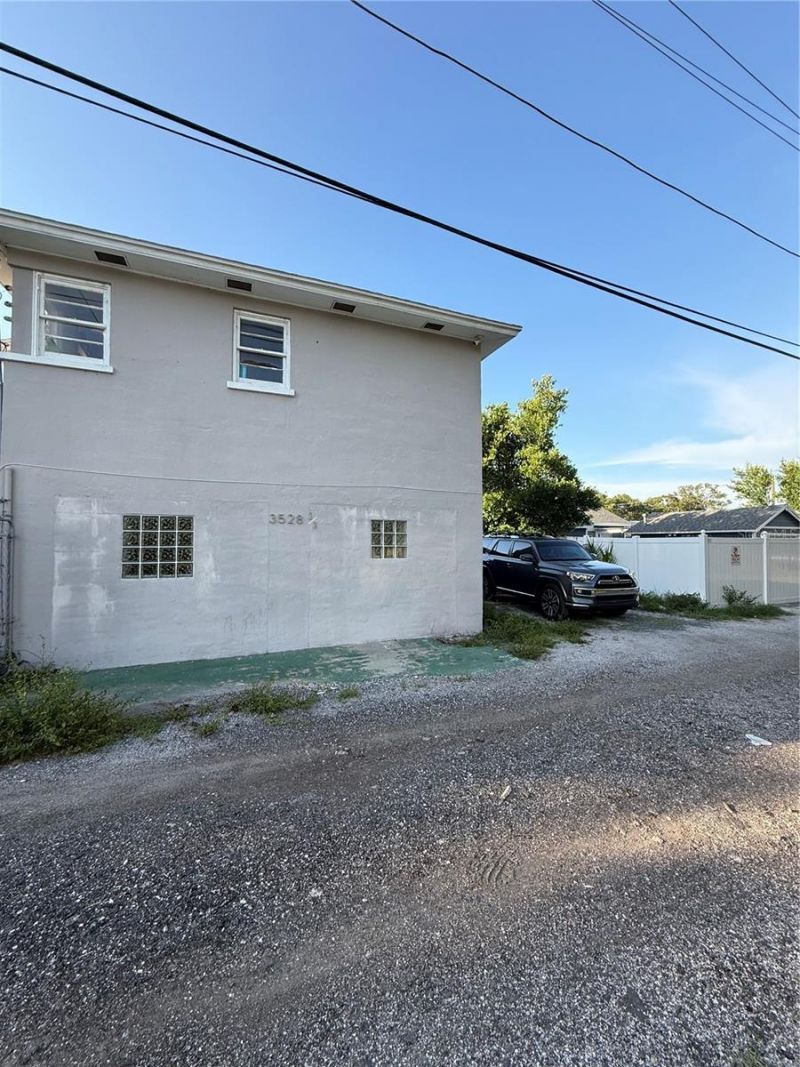 3528 5th Avenue N, Saint Petersburg, FL 33713 Photo