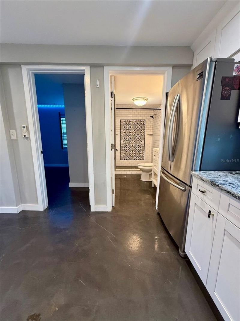 3528 5th Avenue N, Saint Petersburg, FL 33713 Photo