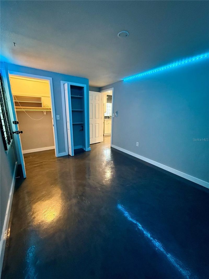 3528 5th Avenue N, Saint Petersburg, FL 33713 Photo