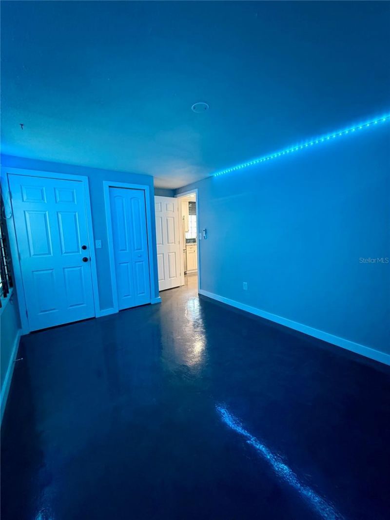 3528 5th Avenue N, Saint Petersburg, FL 33713 Photo