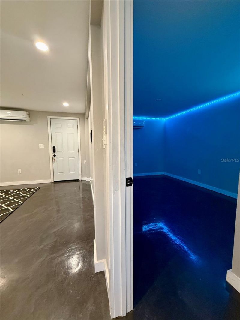 3528 5th Avenue N, Saint Petersburg, FL 33713 Photo