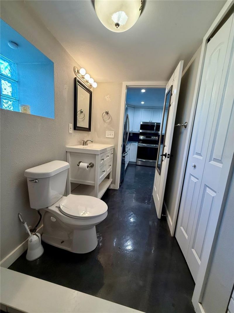 3528 5th Avenue N, Saint Petersburg, FL 33713 Photo