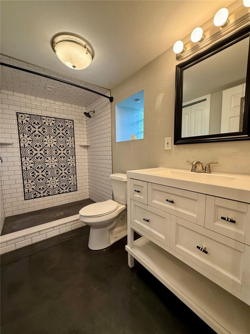 3528 5th Avenue N, Saint Petersburg, FL 33713 Photo