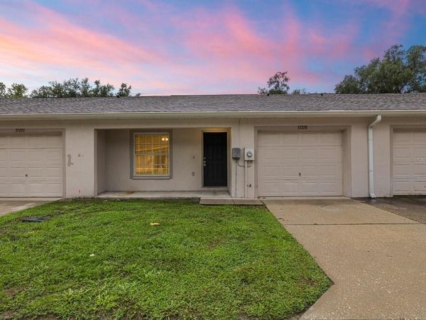 37228 GRASSY HILL LANE, DADE CITY, FL 33525