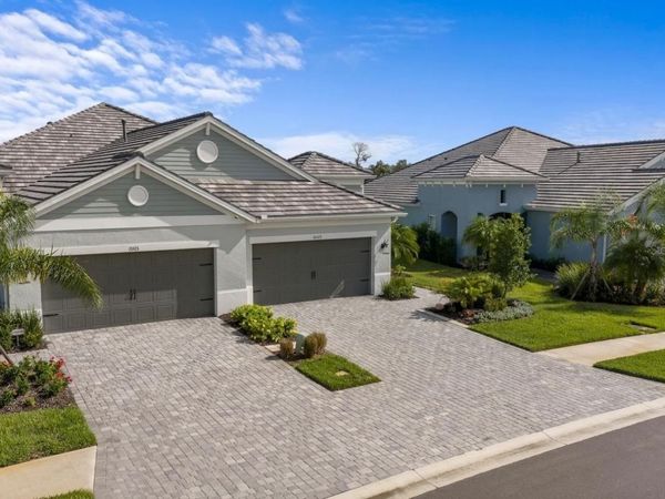 10169 LAKE WALES CIRCLE , SARASOTA, FL 34241