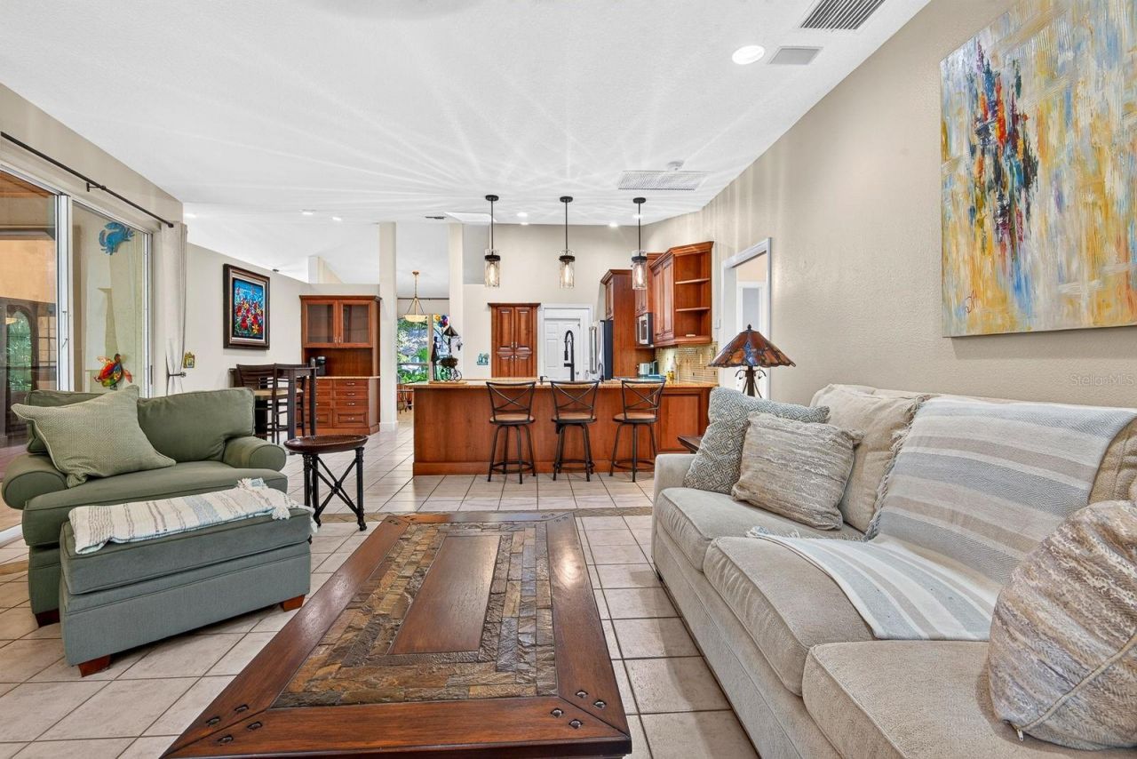 2073 Misty Sunrise Trail, Sarasota, FL 34240 Photo