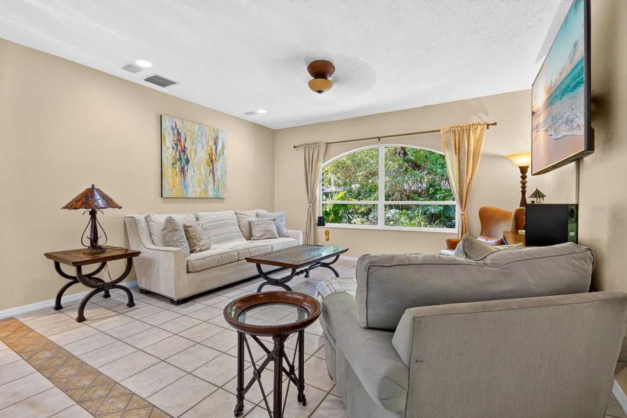 2073 Misty Sunrise Trail, Sarasota, FL 34240 Photo