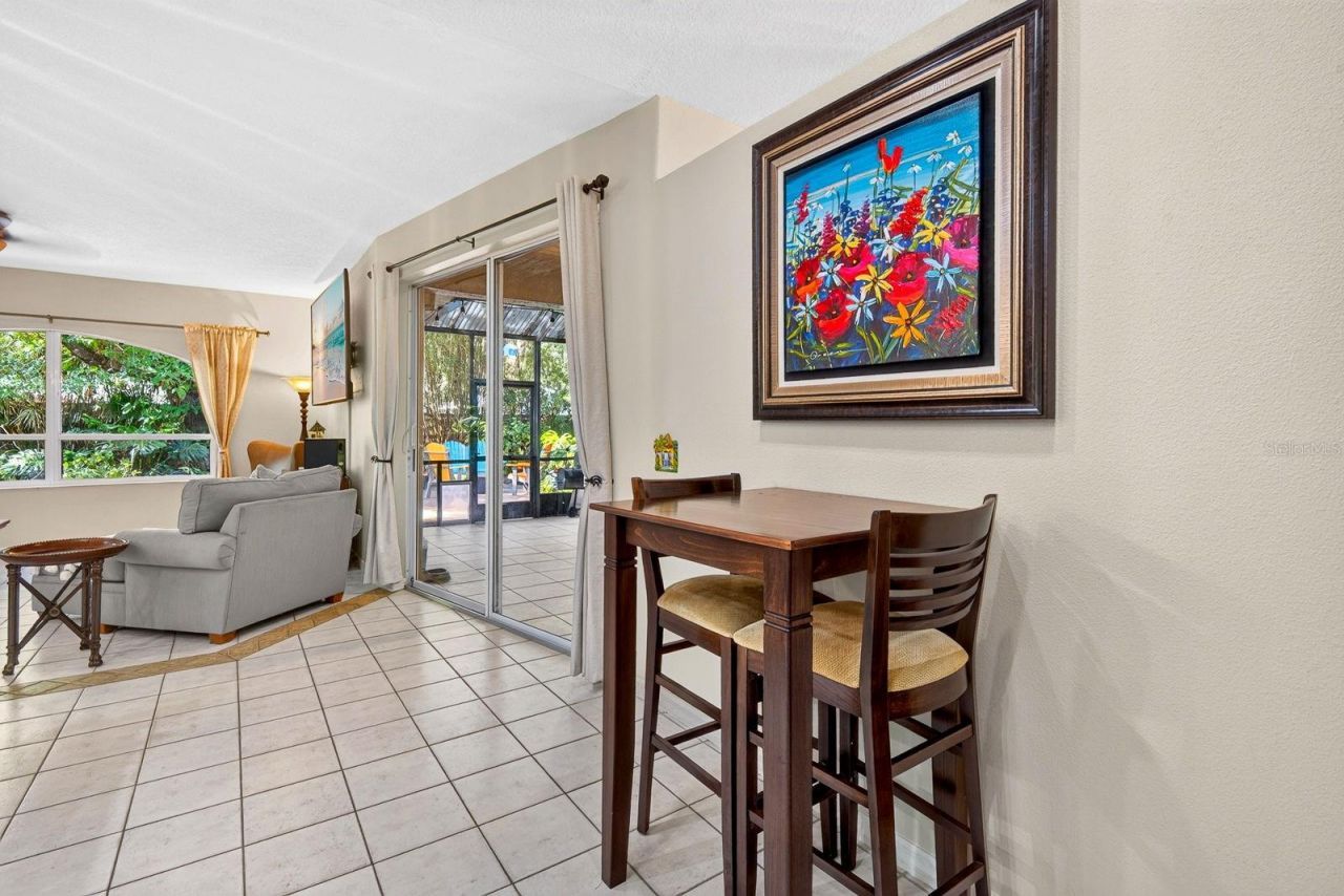 2073 Misty Sunrise Trail, Sarasota, FL 34240 Photo