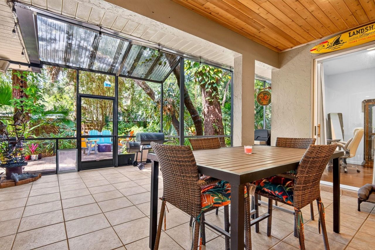 2073 Misty Sunrise Trail, Sarasota, FL 34240 Photo