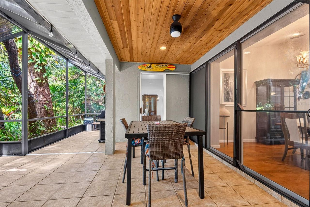 2073 Misty Sunrise Trail, Sarasota, FL 34240 Photo