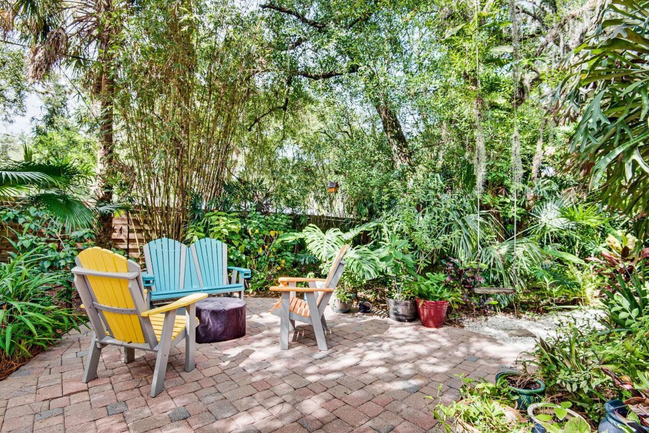 2073 Misty Sunrise Trail, Sarasota, FL 34240 Photo