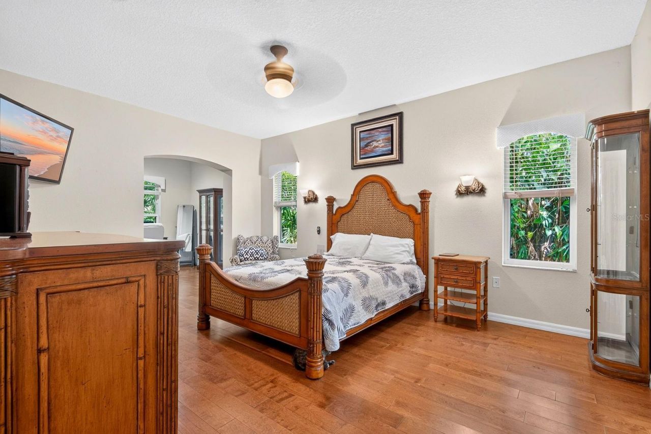2073 Misty Sunrise Trail, Sarasota, FL 34240 Photo