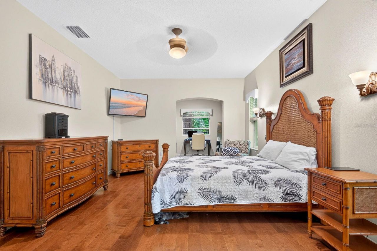 2073 Misty Sunrise Trail, Sarasota, FL 34240 Photo