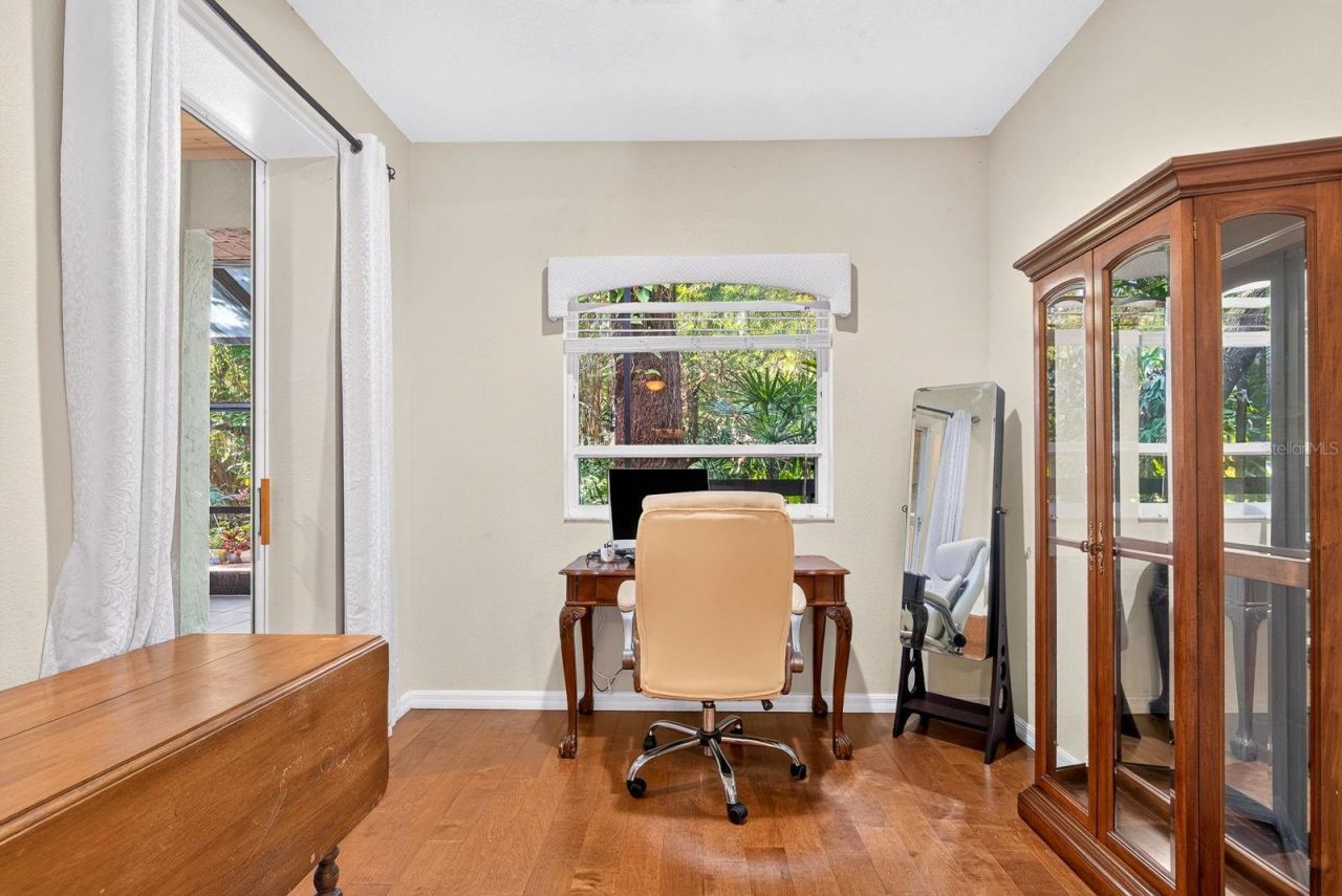 2073 Misty Sunrise Trail, Sarasota, FL 34240 Photo