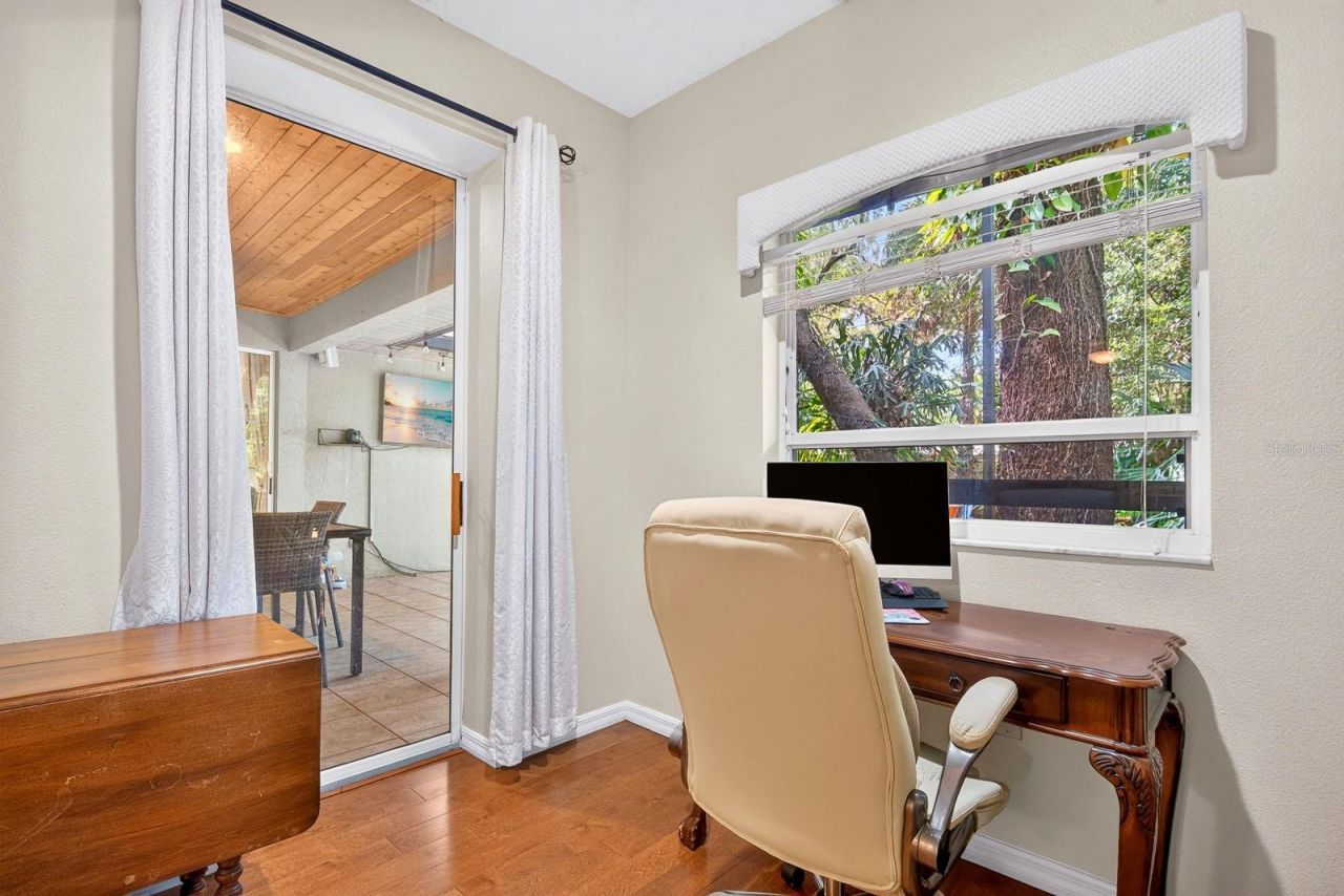 2073 Misty Sunrise Trail, Sarasota, FL 34240 Photo