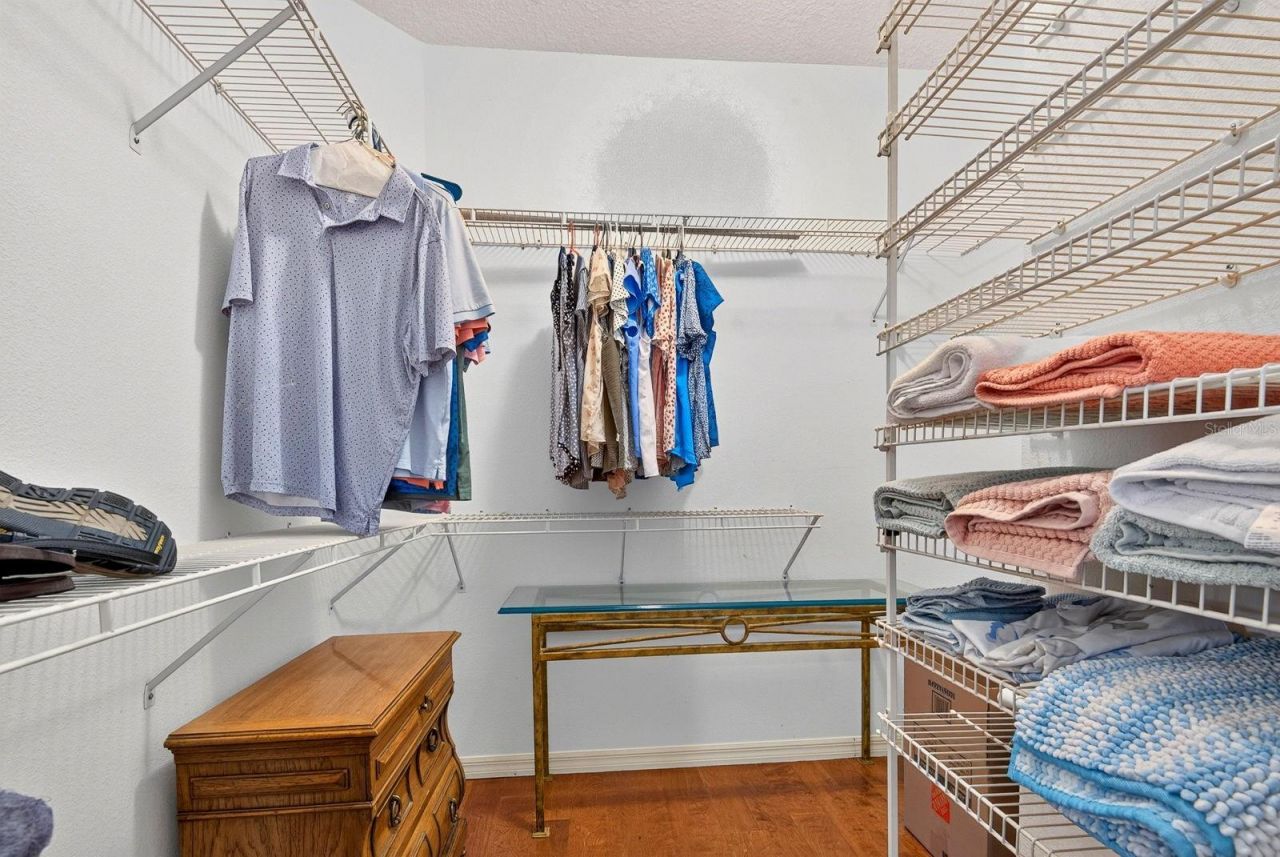 2073 Misty Sunrise Trail, Sarasota, FL 34240 Photo